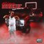 Slime Dunkin'