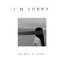 I'm Sorry (Feat. Yumi)