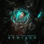Inside A Crowd (The Remixes)