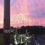 anarcho primitive space travel