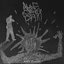Brutal Fantasies [Explicit]