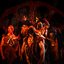 Primordial Bloodlines
