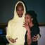 Goth Money Tech Palms 3: Struggle Before the Shyne