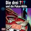 143/Und die Poker-Hölle