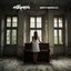 Empty Rooms E.P. - EP