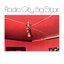 Radio City (Remastered 2024)