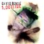 Outside (bonus disc)