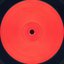 Universal Indicator Red