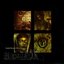 Blackbox - Wax Trax! Records: The First 13 Years.