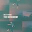 The Movement EP
