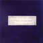 Leader of the Starry Skies - A Tribute to Tim Smith (Songbook 1)