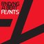 Feints