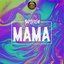 Mama - Single