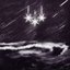 DEAD STARS