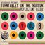 Nickodemus presents Turntables on the Hudson Volume 8: Reflecting Cielo