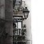 Feelings of Barcelona