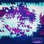 Escape (Instrumental)