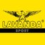 LavandaSport
