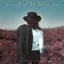 Invisible Empire // Crescent Moon (Deluxe Version)