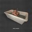 Dead Inside - Single