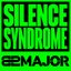 SILENCE SYNDROME