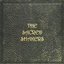 The Sacred Shakers