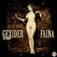 [rz087] Gexider - Faina 2008