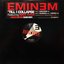 'Till I Collapse