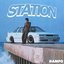 STATION