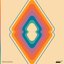 Aperture - Single