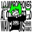10 MICROPHONES AND DISTORTED WAVEFORMS!!