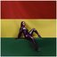 Afropop Vibes | Hits Afro 2026