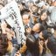 無罪モラトリアム