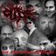 The Durtyshwa Massacre