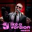 SexyBack (triple j Like A Version) - Single