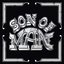 Son Of Man