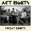 Sweat Equity