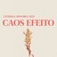 Caos Efeito