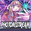 PHOTON STREAM