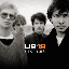U218 Singles (deluxe version)