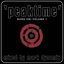 Peaktime, Vol. 1