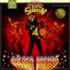golden Greats