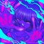 地獄恋文 - Inferno Love Letter