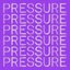 Pressure