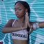 Criminal - Single