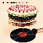 Let It Bleed (Remastered)