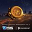 Rocket League X Monstercat, Vol. 2 - EP