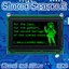 Simred Season 2