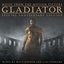 Gladiator - Music From The Motion Picture