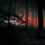 From the Shadows (Remix)
